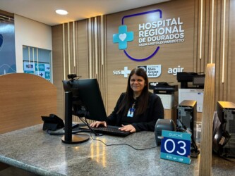 hrd-impulsiona-economia-local-com-geracao-de-quase-900-empregos